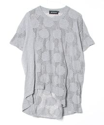 ブランド古着】gomme｜ゴムのTシャツ/カットソー古着通販 - ZOZOUSED