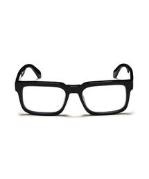 off white（オフホワイト）の「Off-White/オフホワイト/Sunglasses（サングラス）」