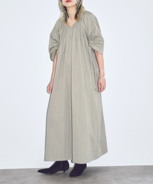 CITYSHOP｜シティーショップのワンピース（ロング・マキシ丈）通販