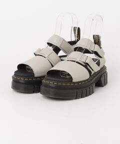 セール】【Dr.Martens/ドクターマーチン】Gryphon Quad（サンダル