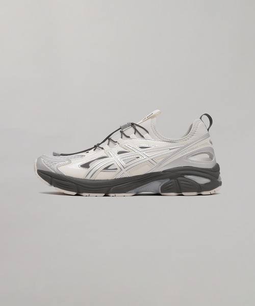 GT-2160 BREEZE 1203A951-021（スニーカー）｜ASICS（アシックス）の