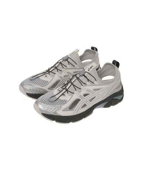 GT-2160 BREEZE 1203A951-021（スニーカー）｜ASICS（アシックス）の