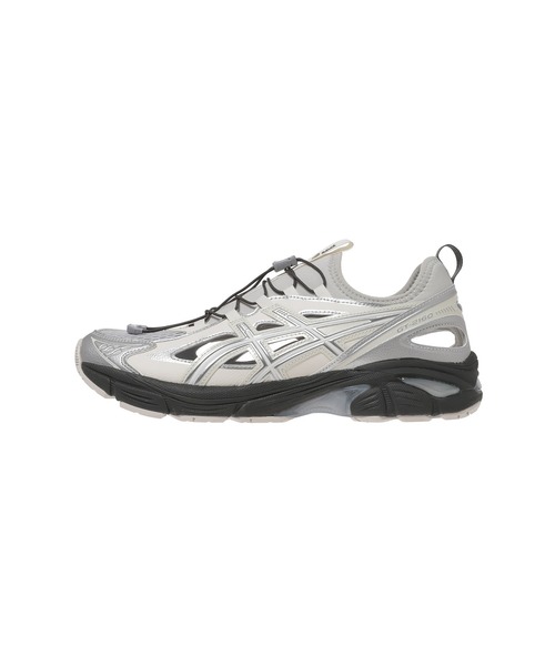 GT-2160 BREEZE 1203A951-021（スニーカー）｜ASICS（アシックス）の