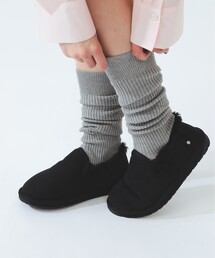 【WEB限定】EMU Australia / /Stinger Reef