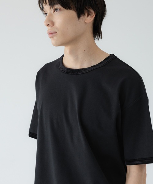 LFM(U) — Beloringaguf TEE 1044085