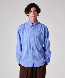 Paul Smith｜ポール・スミスのトピックス「JAPAN LIMITED PROJECT 新作