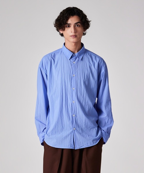 PS Paul Smith（ピーエスポールスミス）の「