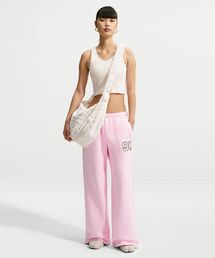 NIKE（ナイキ）｜スウェットパンツ（ピンク系）一覧 - WEAR