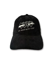 IDEA BOOKS / アイディアブックス SORRY I DONT WORK HERE HAT