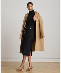 LAUREN RALPH LAUREN｜ローレン ラルフ ローレンのスカート通販 - ZOZOTOWN