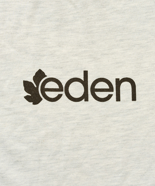 417 EDIFICE(フォーワンセブンエディフィス)の「GDR カンパニーグラフィックTシャツ(Tシャツ/カットソー・メンズ・ホワイト系その他/アイボリー/オートミール/ホワイト/ブラック・LARGE/X-LARGE/MEDIUM)」の18枚目の写真