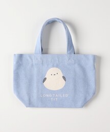 ミニトートバッグ