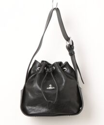 STACEY BUCKET BAG