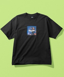 Stray Kids / ストレイキッズ Hyunjin / ヒョンジン 着用】GUESS/ゲス