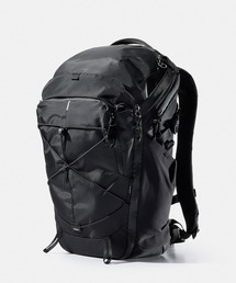 Matador/マタドール 24L Adventure Pack/24L アドベンチャーパック