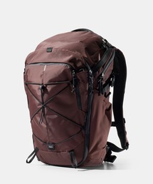 Matador/マタドール 24L Adventure Pack/24L アドベンチャーパック