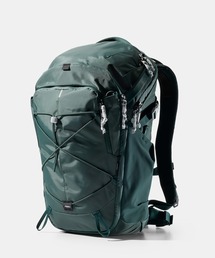 Matador/マタドール 24L Adventure Pack/24L アドベンチャーパック