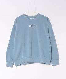 ROXY HARVEST SOUL PO 軽量ストレッチ スウェットトップス /速乾/UVカット 【2026年秋冬モデル】