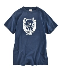 TULTEX（タルテックス）の「【USED】TULTEX “BILLY'S WEEKENDER” バンド Tシャツ（Tシャツ/カットソー）」