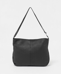 MR.OLIVE E.O.I（ミスターオリーブイーグルオブインデペンデンス）の「【別注】＜MR.OLIVE E.O.I＞GLR ラウンド ショルダーバッグ -撥水-（トートバッグ）」