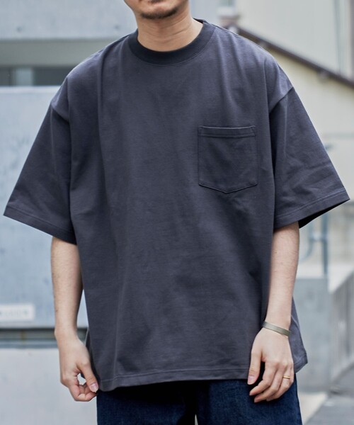 ブランド古着】半袖Tシャツ（Tシャツ/カットソー）｜FREAK'S STORE