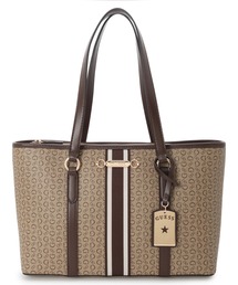 RAQUEL Carryall トートバッグ