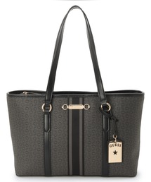RAQUEL Carryall トートバッグ