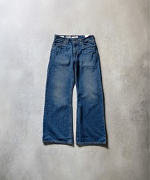 ROSE BUD | LEVIS/LOOSE BOOT(その他パンツ)