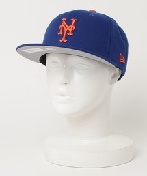 TANGRAM（タングラム）の「NEW ERA/ニューエラ MLB BASIC SNAP 950 C OSFA/LOSDODD BLKWHI OSFA/N OSFA/CHIWHI WDC OSFM スナップバックキャップ ドジャース 2026新作　再入荷（キャップ）」