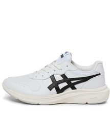 アシックス ASICS ゲル ファンウォーカー M065 GEL-FUNWALKER M065