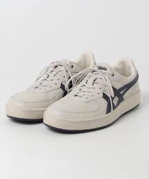 Onitsuka Tiger（オニツカタイガー）の「ローカットスニーカー（スニーカー）」