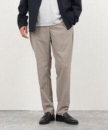 ヴィンテージナイロン イージーパンツ 26AW