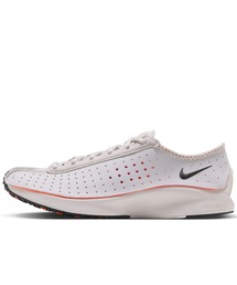 ナイキ エア スーパーフライ ウィメンズシューズ / Nike Air Superfly Women's Shoes HQ7955-101 Sail