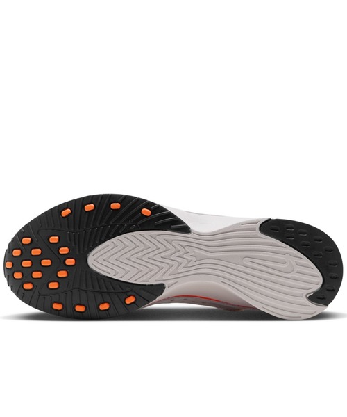 NIKE(ナイキ)の「ナイキ エア スーパーフライ ウィメンズシューズ / Nike Air Superfly Women's Shoes HQ7955-101 Sail(スニーカー・レディース・クリーム・25/24.5/24/23.5/23/26/25.5/22.5/22)」の6枚目の写真