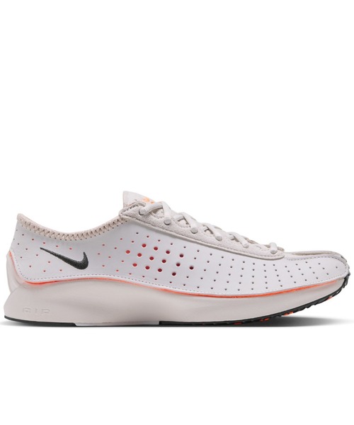 NIKE(ナイキ)の「ナイキ エア スーパーフライ ウィメンズシューズ / Nike Air Superfly Women's Shoes HQ7955-101 Sail(スニーカー・レディース・クリーム・25/24.5/24/23.5/23/26/25.5/22.5/22)」の7枚目の写真