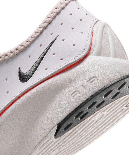 NIKE(ナイキ)の「ナイキ エア スーパーフライ ウィメンズシューズ / Nike Air Superfly Women's Shoes HQ7955-101 Sail(スニーカー・レディース・クリーム・25/24.5/24/23.5/23/26/25.5/22.5/22)」の5枚目の写真