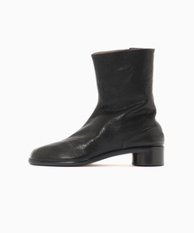 MAISON MARGIELA(メゾン マルジェラ) TABI ANKLE BOOTS H30