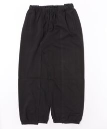 OLD PARK（オールドパーク）の「【Healthknit OLD PARK】OLD PARK Collab Sweat Pants HR-OLD04（スウェットパンツ）」