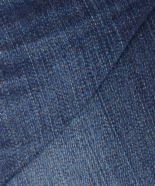 Spick & Span(スピックアンドスパン)の「《全新色 / 追加》RED CARD TOKYO Anniversary Straight(デニムパンツ・レディース・ネイビー/ダークブルー・25/24/23/26)」の21枚目の写真