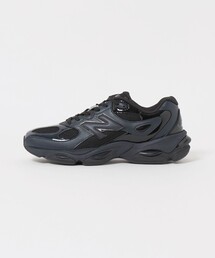 UNITED ARROWS & SONS（ユナイテッドアローズアンドサンズ）の「＜New Balance＞ U9833M7/スニーカー（スニーカー）」