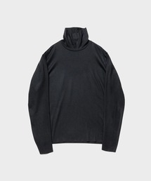ATTACHMENT｜アタッチメントのTシャツ/カットソー（長袖）通販 - ZOZOTOWN