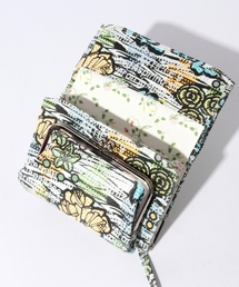 Ray BEAMS（レイビームス）の「MICHIRU ABE / ウエスタンパース 柄