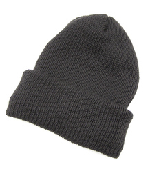 BEAUTY&YOUTH UNITED ARROWS | BY USA ビーニー(ニットキャップ/ビーニー)