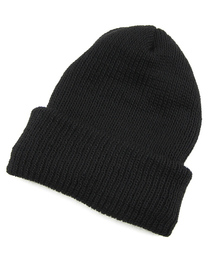 BEAUTY&YOUTH UNITED ARROWS | BY USA ビーニー(ニットキャップ/ビーニー)