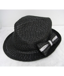 BEAUTY&YOUTH UNITED ARROWS | ○BF RBN HAT　†(ハット)