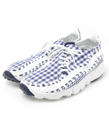 NIKE | FOOTSCAPE WOVEN FREEMOTION(スニーカー)