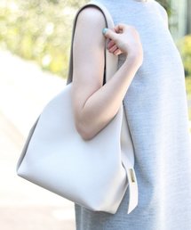 VIOLAd'ORO | 【VIOLA d'ORO】サイドベルト2WAY◆(トートバッグ)