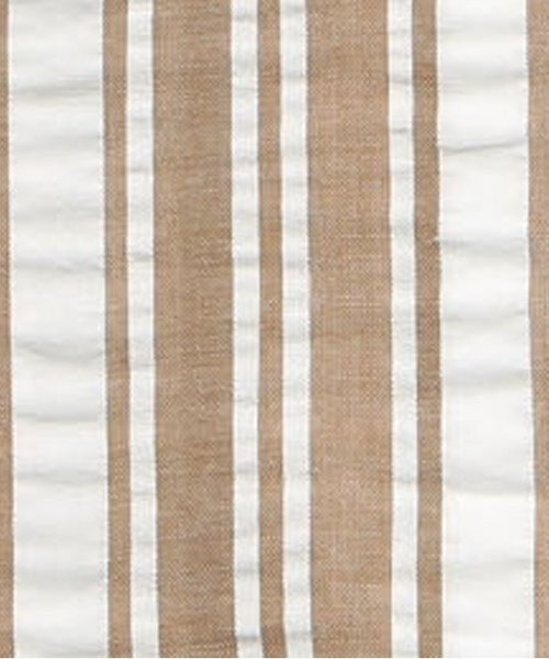 apres les cours（アプレレクール）の「バルーンショートパンツ（その他パンツ・キッズ・ベージュ/ブルー/ネイビー・80/90/110/130/100/140/120）」の6枚目の写真