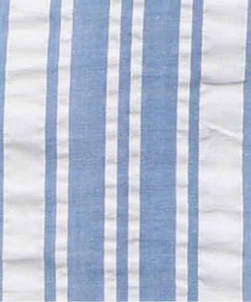 apres les cours（アプレレクール）の「バルーンショートパンツ（その他パンツ・キッズ・ベージュ/ブルー/ネイビー・80/90/110/130/100/140/120）」の7枚目の写真