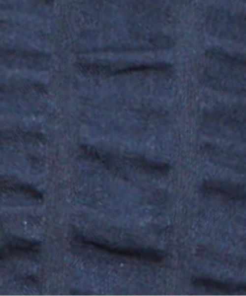 apres les cours（アプレレクール）の「バルーンショートパンツ（その他パンツ・キッズ・ベージュ/ブルー/ネイビー・80/90/110/130/100/140/120）」の11枚目の写真